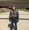 rabe_keagan
